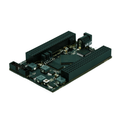 Neso – Artix™-7 FPGA Development Board (NU-FPGA009-FT)